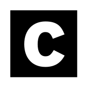 CARFAX Europe