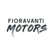 Logo Fioravanti Motors