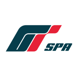 Logo GT Talent